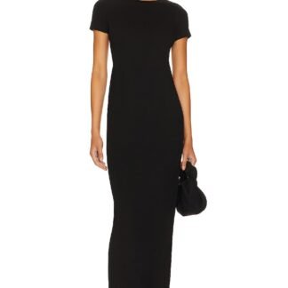 Blair Dress