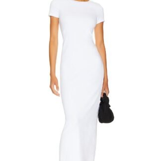 Blair Dress