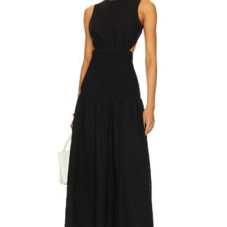 Lottie Dress
