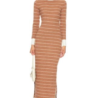 Lance Dress