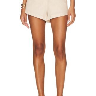 x REVOLVE Aby Short