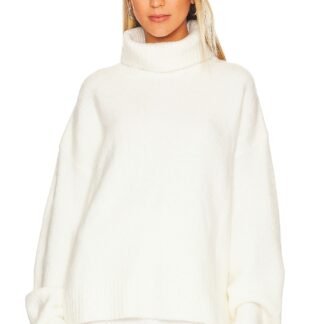 x REVOLVE Cecilia Knit Jumper