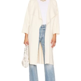 Tia Knit Cardi