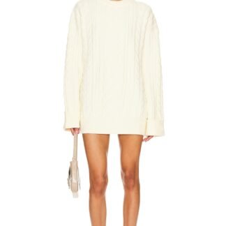 Nellie Jumper