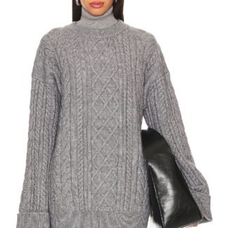 Nellie Jumper
