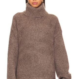 Cecilia Jumper