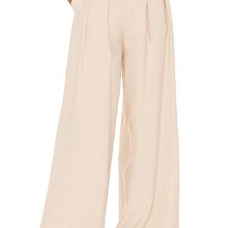 Hills Pant
