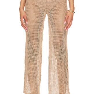 Hyams Pant