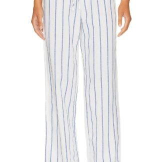 Isla Pant