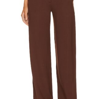 Anika Pant