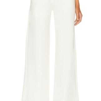 Anika Pant