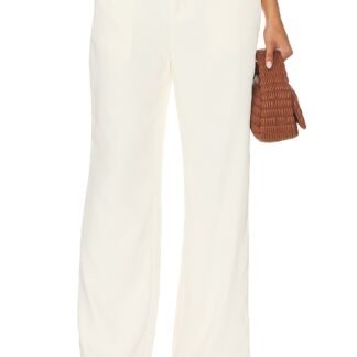 Roma Pant