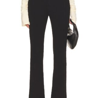 Viola Pant