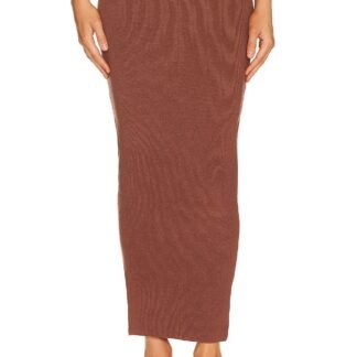 Fawn Skirt