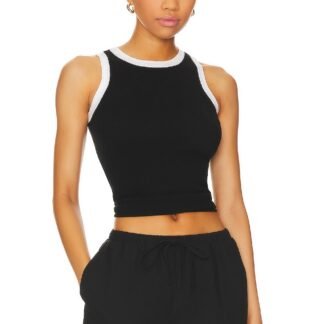 x REVOLVE Dion Tank