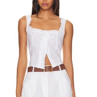 Cottage Top
