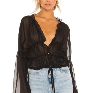 Bali Top