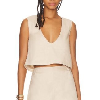 x REVOLVE Ivy Top