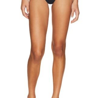 Ric Rac Bikini Bottom