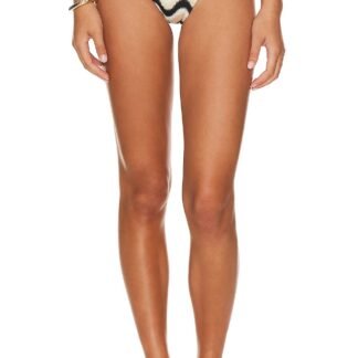 Neue Wave Rio Bikini Bottom