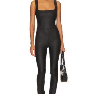 Viper Catsuit