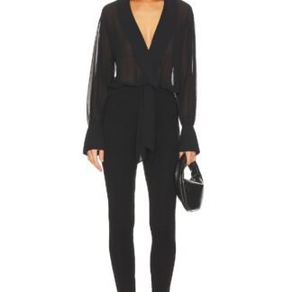 Orion Jumpsuit