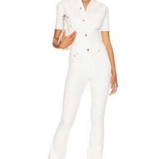 Fallon Jumpsuit