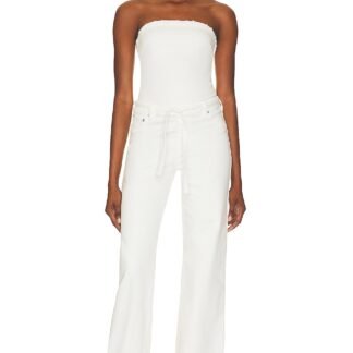 Delancey Jumpsuit