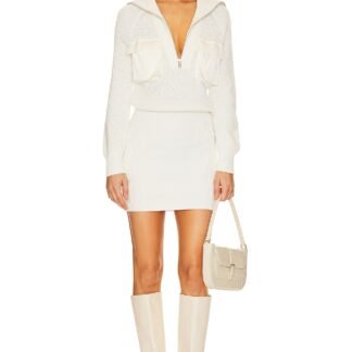 Lottie Dress