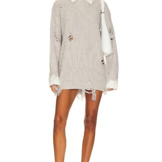 Chloe Sweater