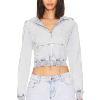 Edith Hoodie