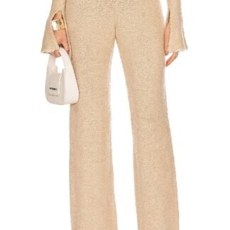 Sunni Pant