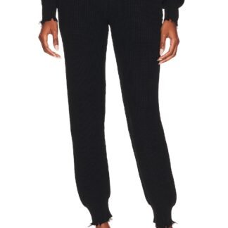 Ida Jogger