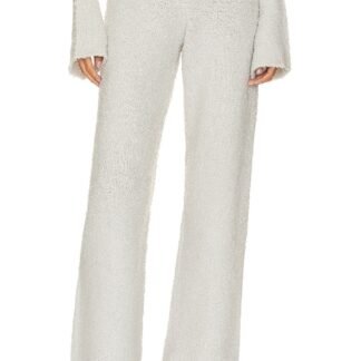 Sunni Pant