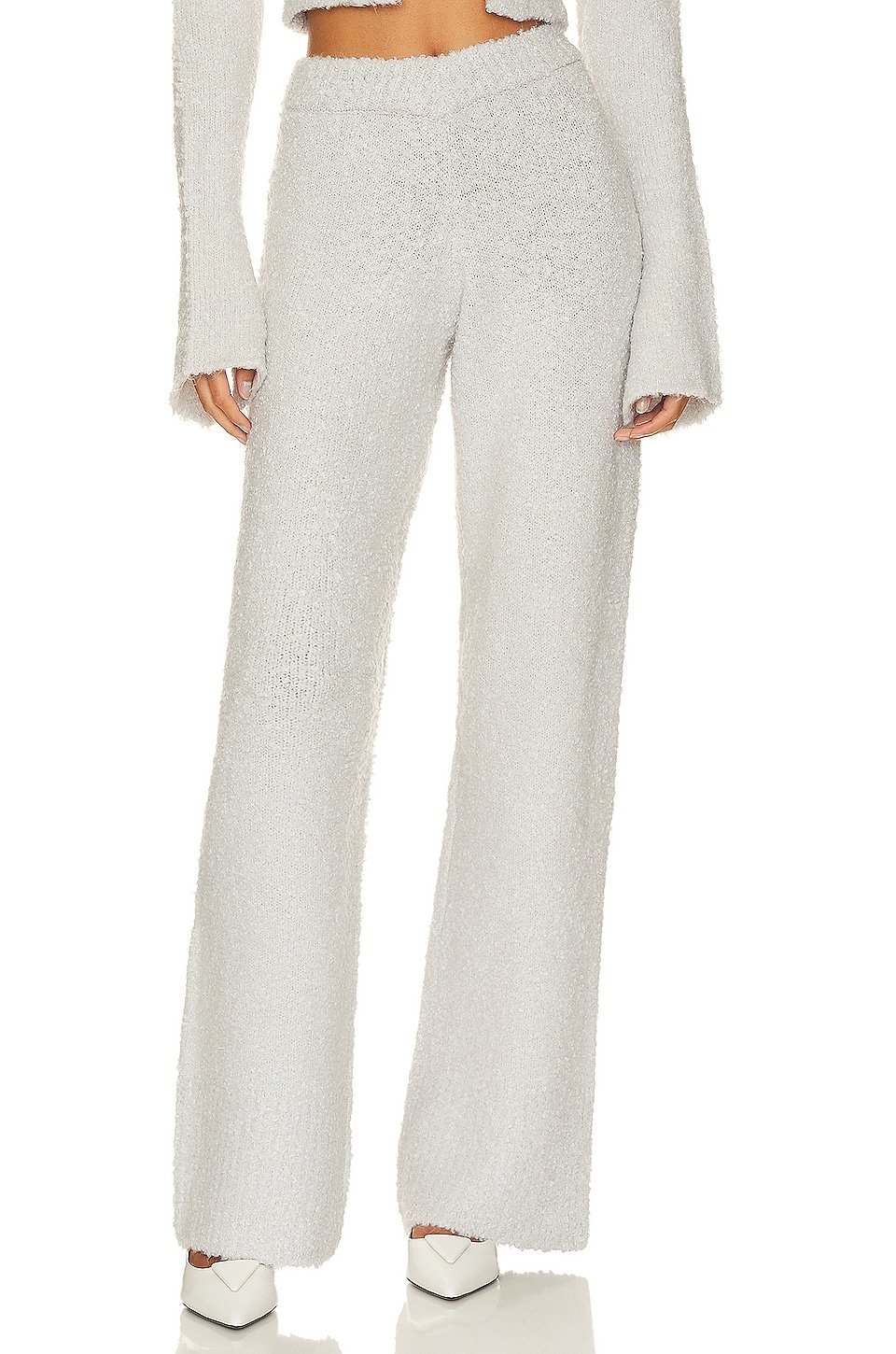 Sunni Pant