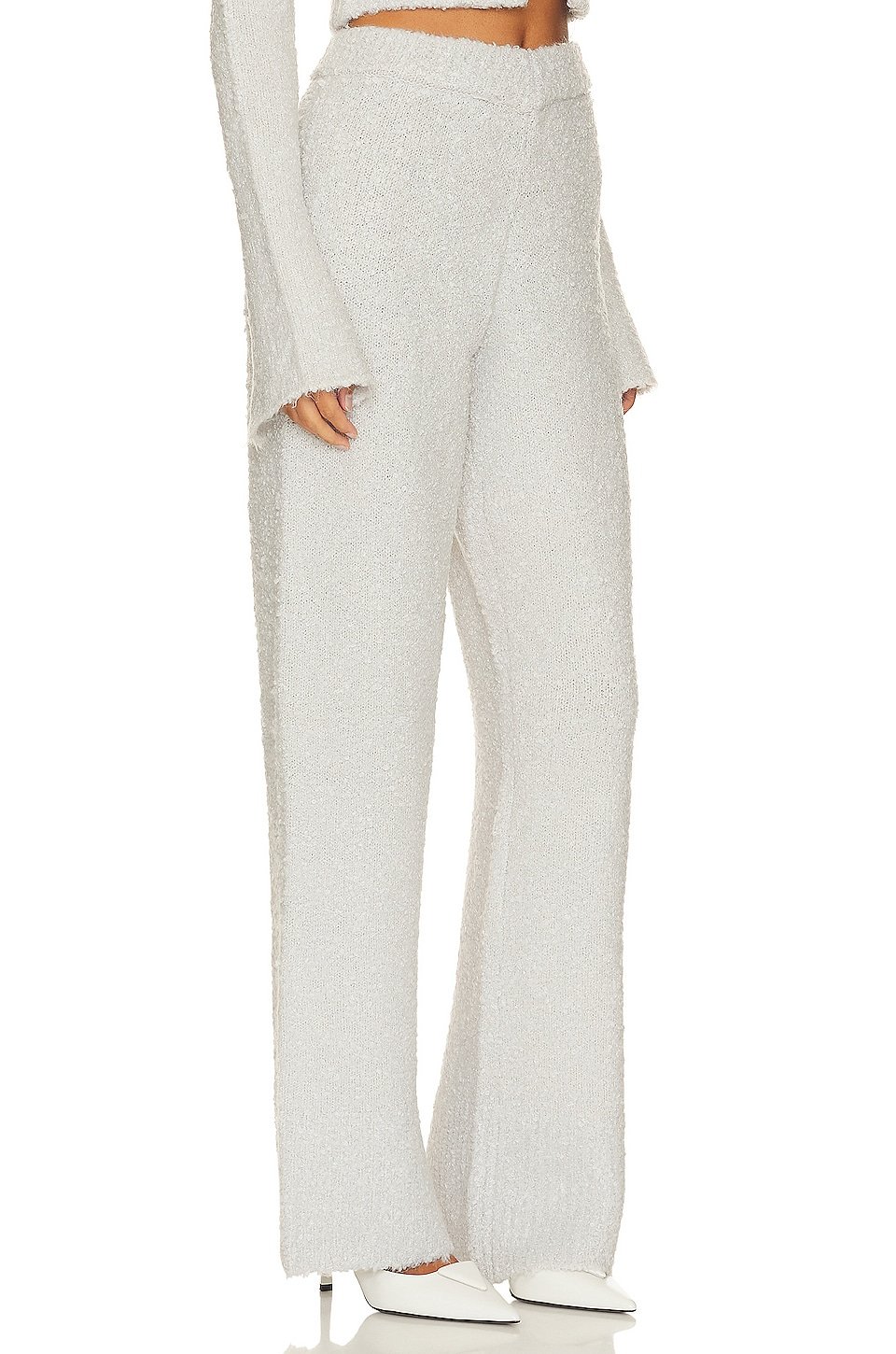 Sunni Pant - Image 2