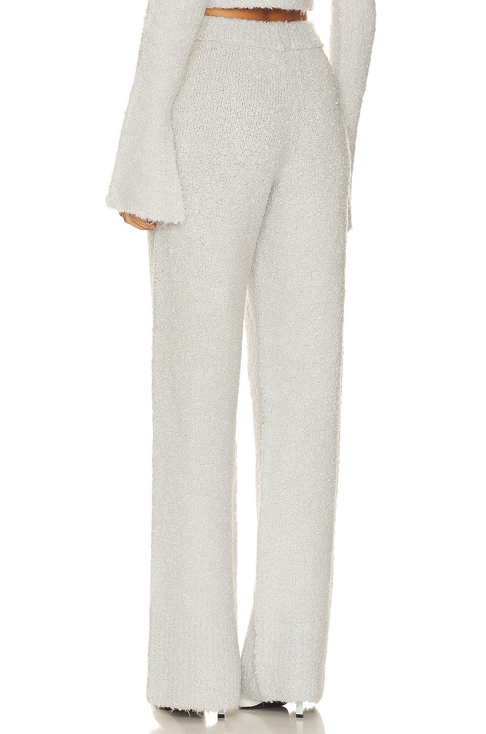 Sunni Pant - Image 3