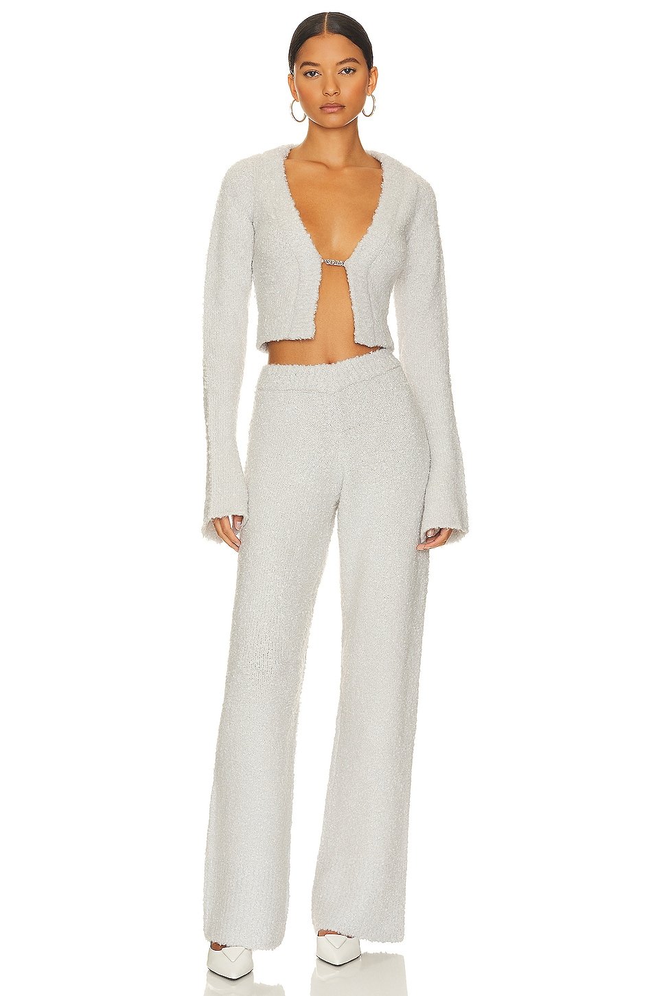 Sunni Pant - Image 4