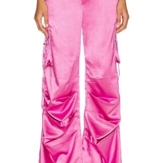 Lai Cargo Pant