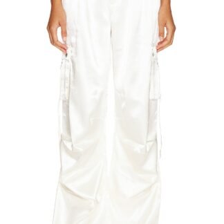 Finley Cargo Pant