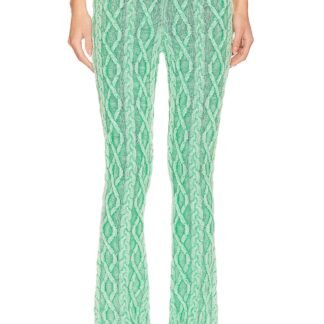 Kitt Pant