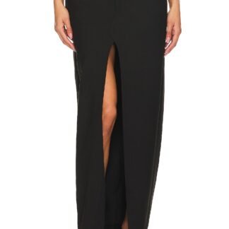Clarette Skirt