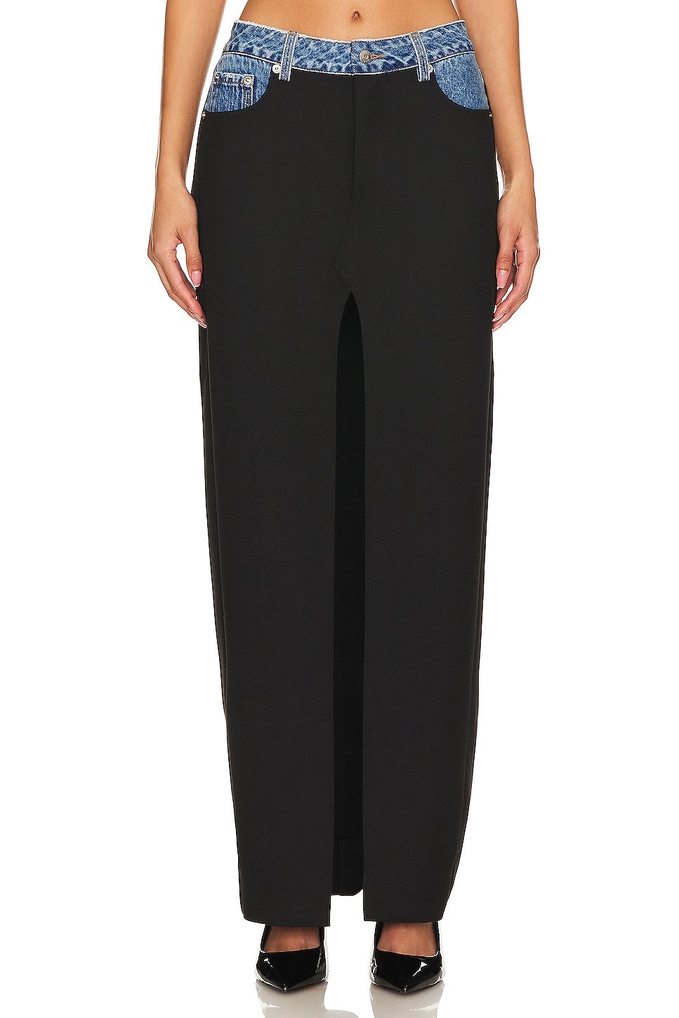 Clarette Skirt - Image 2