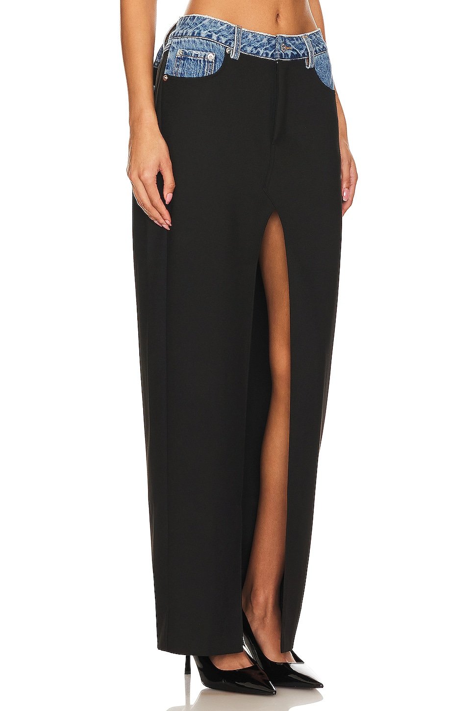 Clarette Skirt - Image 3