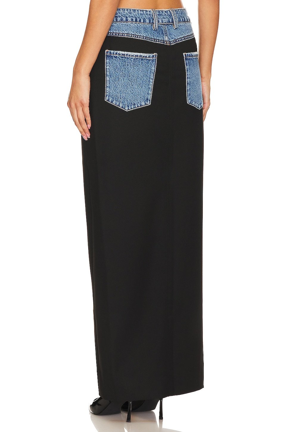 Clarette Skirt - Image 4