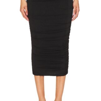 Julia Skirt