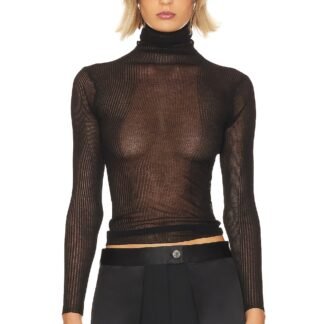Piper Sweater