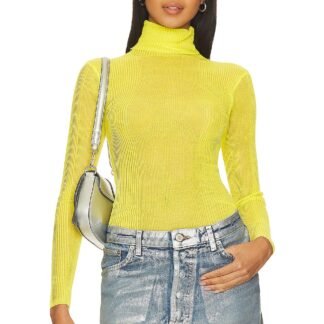 Piper Sweater