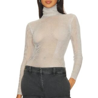 Piper Sweater