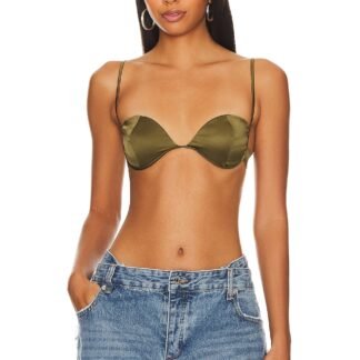 Monet Bra